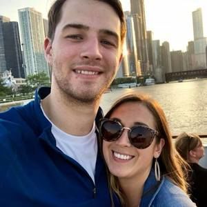 Meet your Posher, Colleen